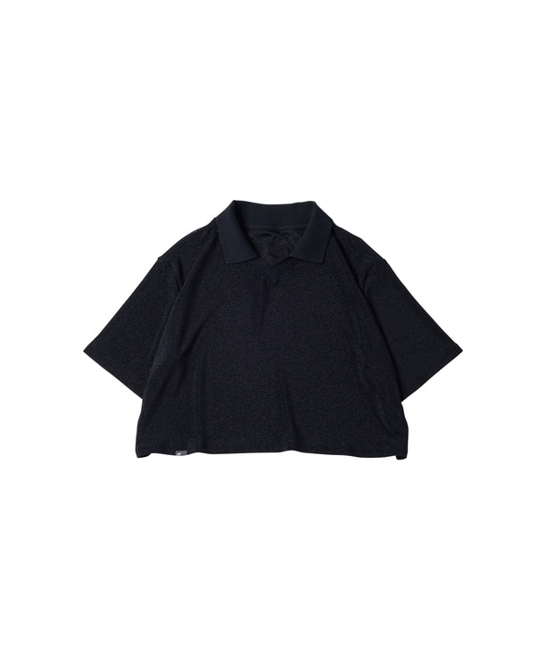TOPS – AIVER