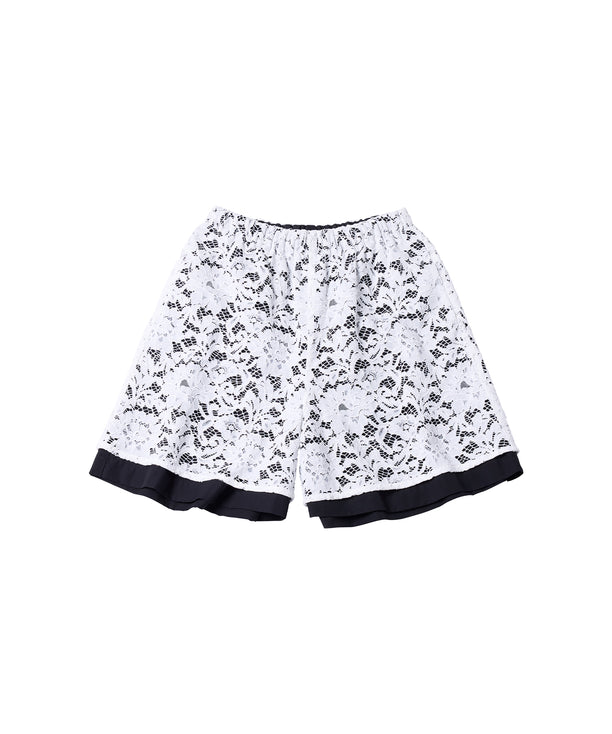 PANTS – AIVER