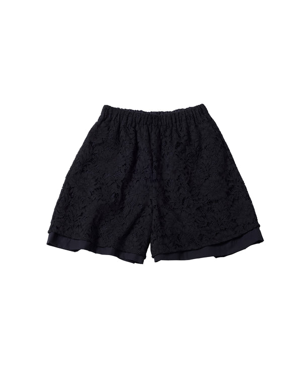 PANTS – AIVER