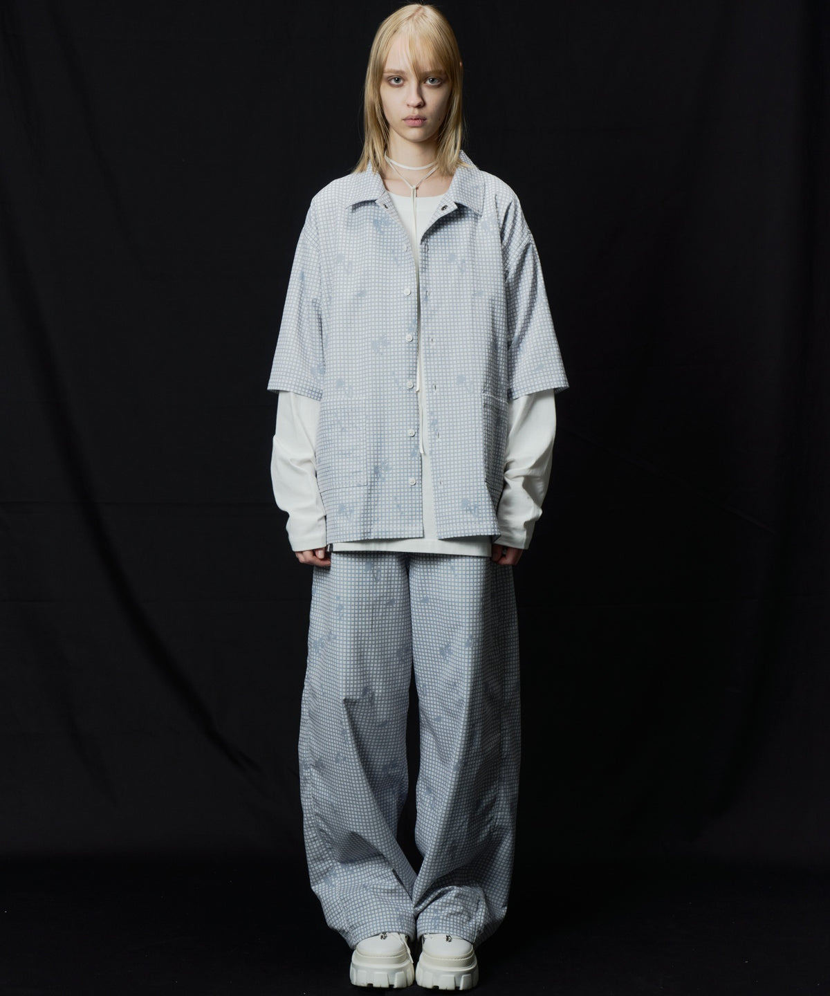 ONLINE STORE – AIVER