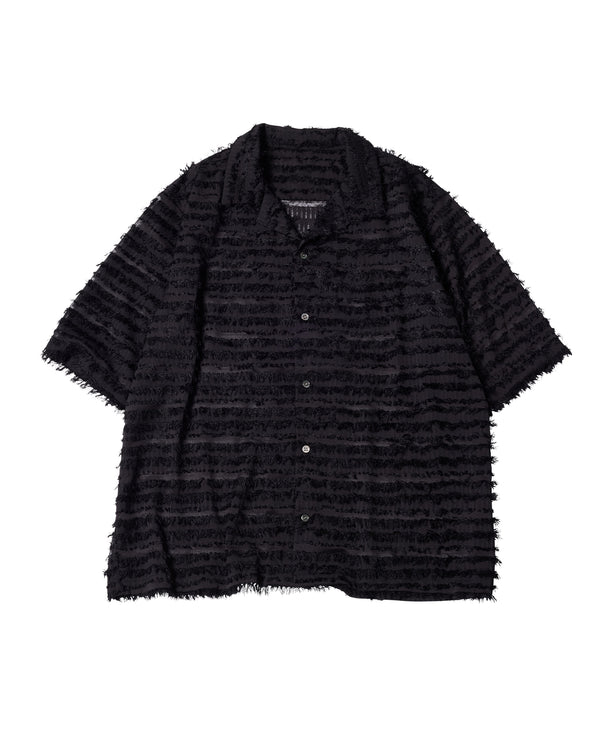 AIVER 「AIVER」 半袖Tシャツ LARGE ナチュラル メンズ