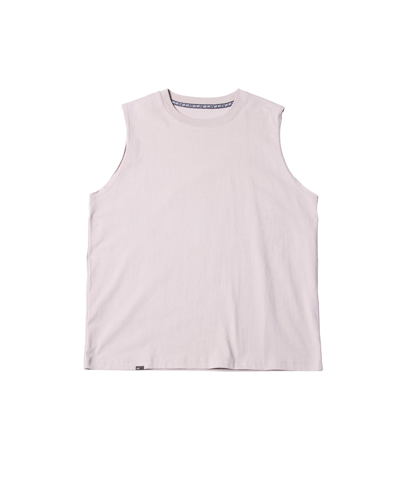 【予約】AFF AIVER　16/-ウォッシュ天竺N/S TEE (レギュラーレングス)
