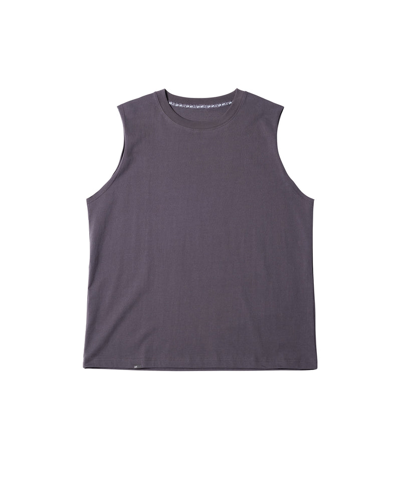 【予約】AFF AIVER　16/-ウォッシュ天竺N/S TEE (レギュラーレングス)
