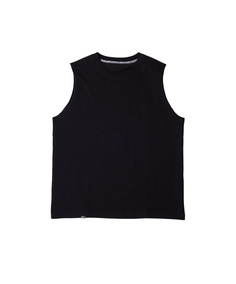 【予約】AFF AIVER　16/-ウォッシュ天竺N/S TEE (レギュラーレングス)