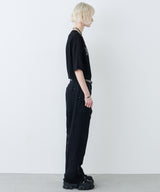 【予約】AIVER　1967-1994 S/S TEE