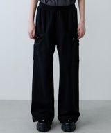 model：H178 B76 W58 H89 着用サイズ：MEDIUM