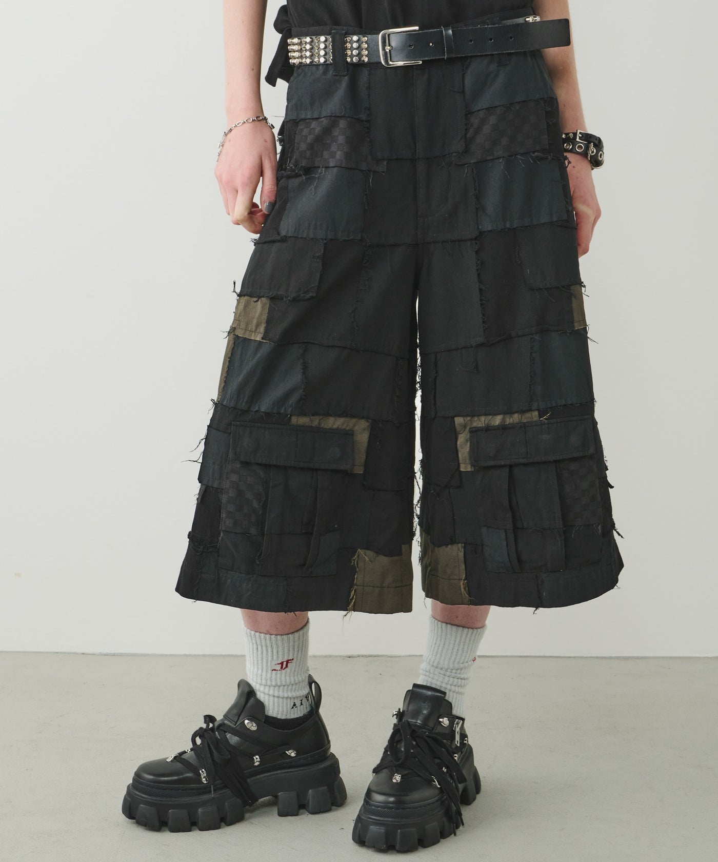 AEROTECT FatiguePants – ALLEST