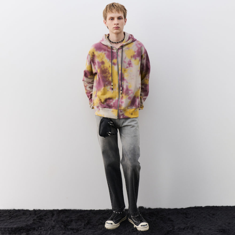 AIVER ONLINE STORE | アイバー オンラインストア