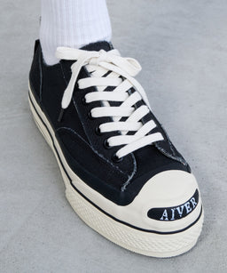 SHOES – AIVER