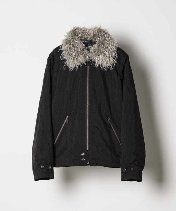 ONLINE STORE – AIVER