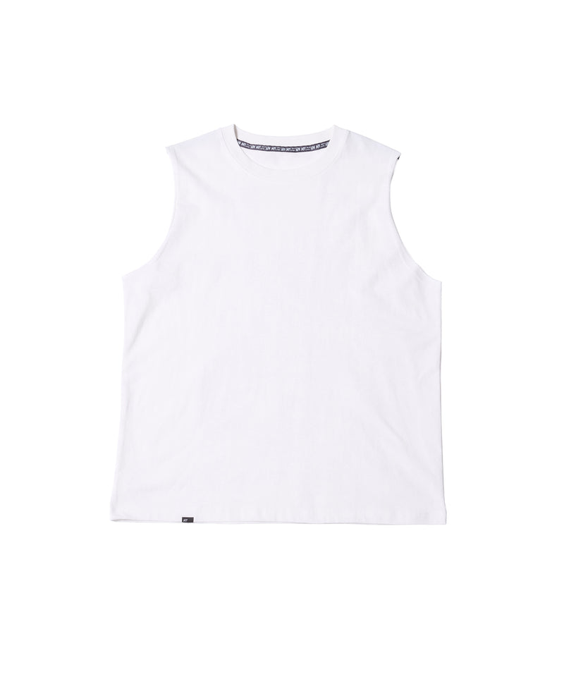 【予約】AFF AIVER　16/-ウォッシュ天竺N/S TEE (レギュラーレングス)