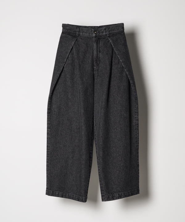 PANTS – AIVER