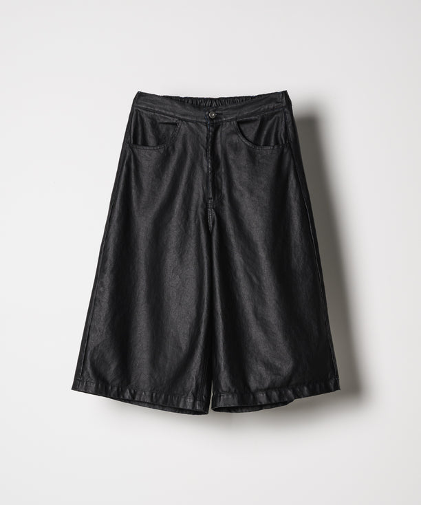 PANTS – AIVER