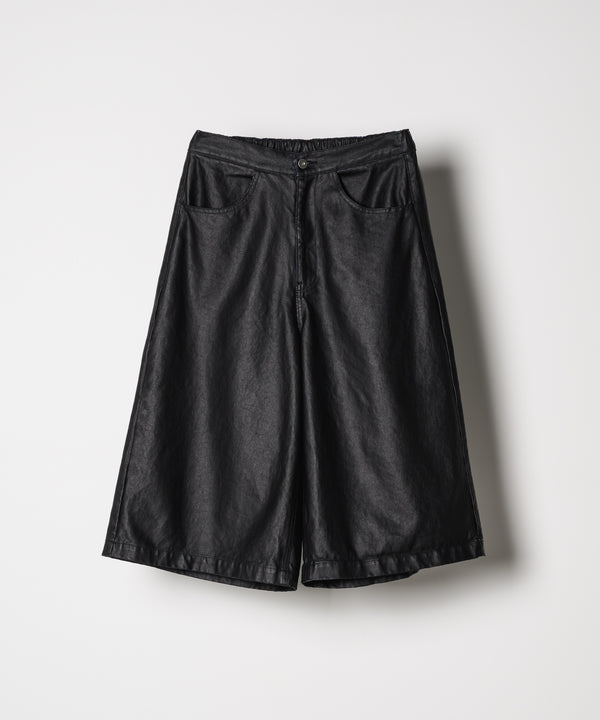 PANTS – AIVER
