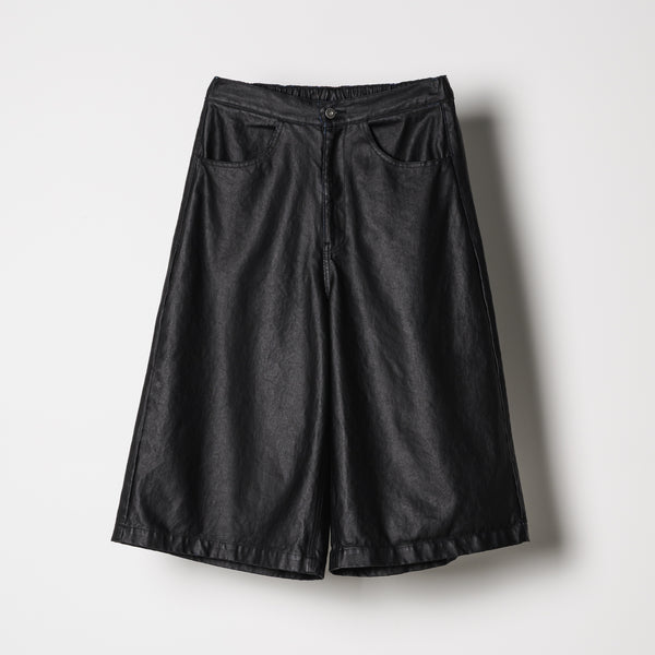 PANTS – AIVER