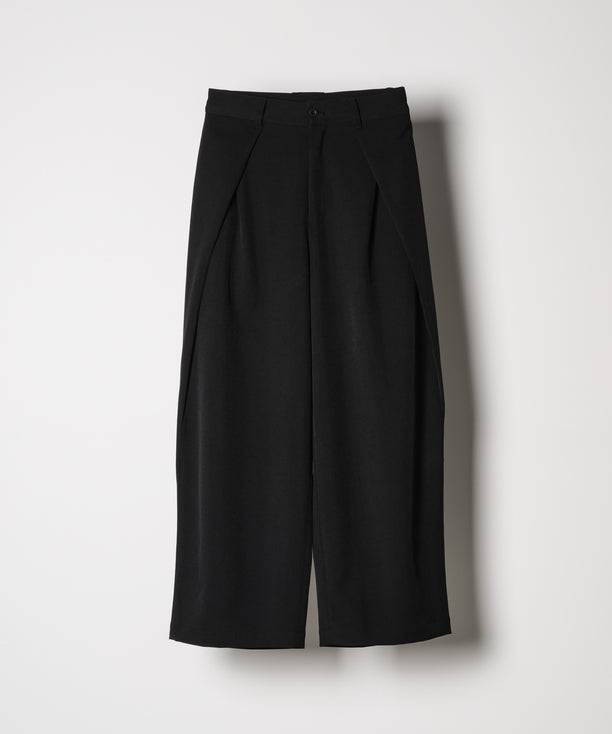 PANTS – AIVER
