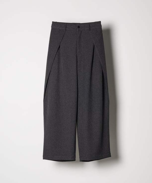 PANTS – AIVER