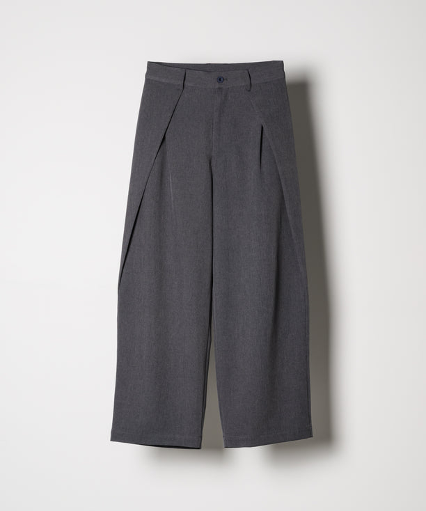 PANTS – AIVER