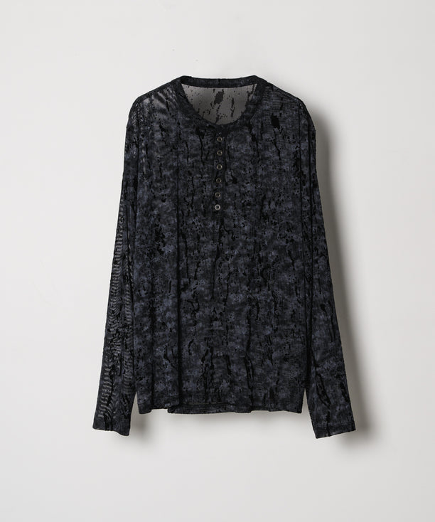 TOPS – AIVER