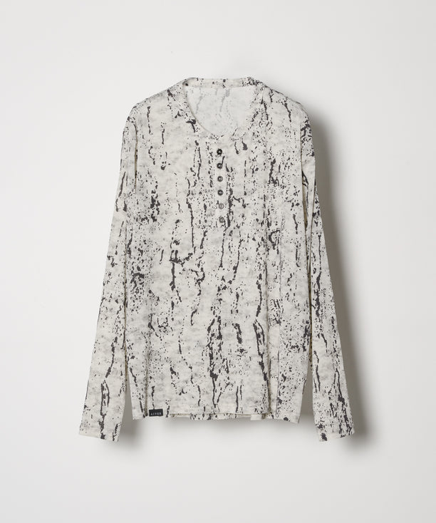TOPS – AIVER