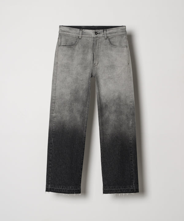 PANTS – AIVER