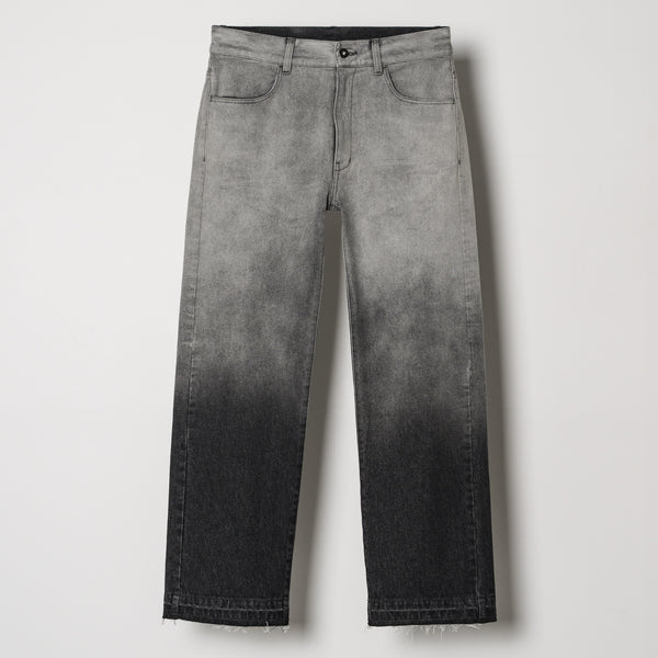 PANTS – AIVER
