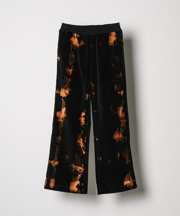 PANTS – AIVER
