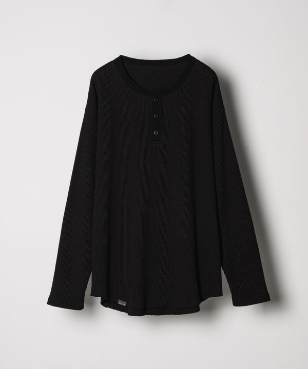 ONLINE STORE – AIVER