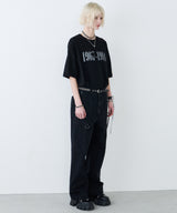 【予約】AIVER　1967-1994 S/S TEE