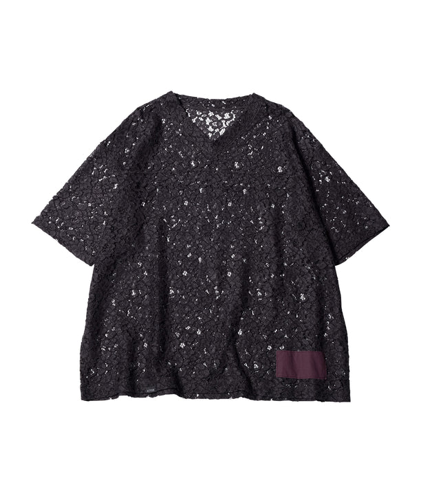 TOPS – AIVER