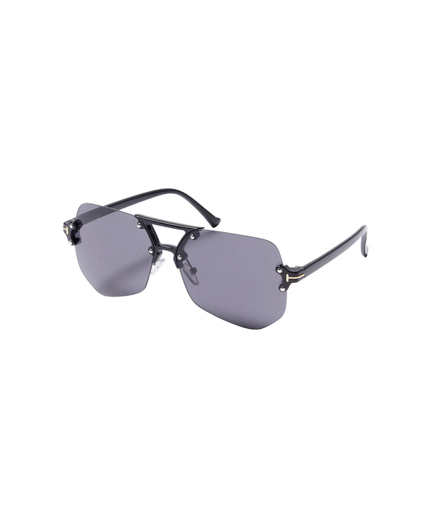 ONLINE STORE – AIVER