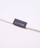 【予約】AIVER　モトクロスラグランハーフスリーブTEE