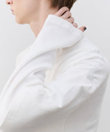 AFF AIVER　ワッフルレイヤードL/S TEE
