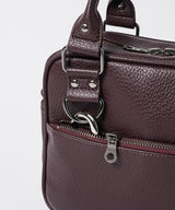 キーチェーン仕舞えます