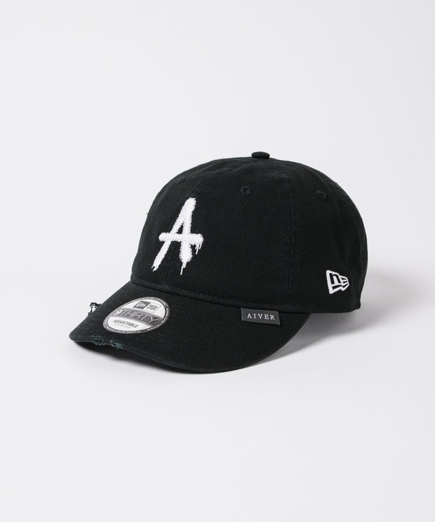 ONLINE STORE – AIVER