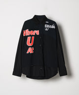 13M