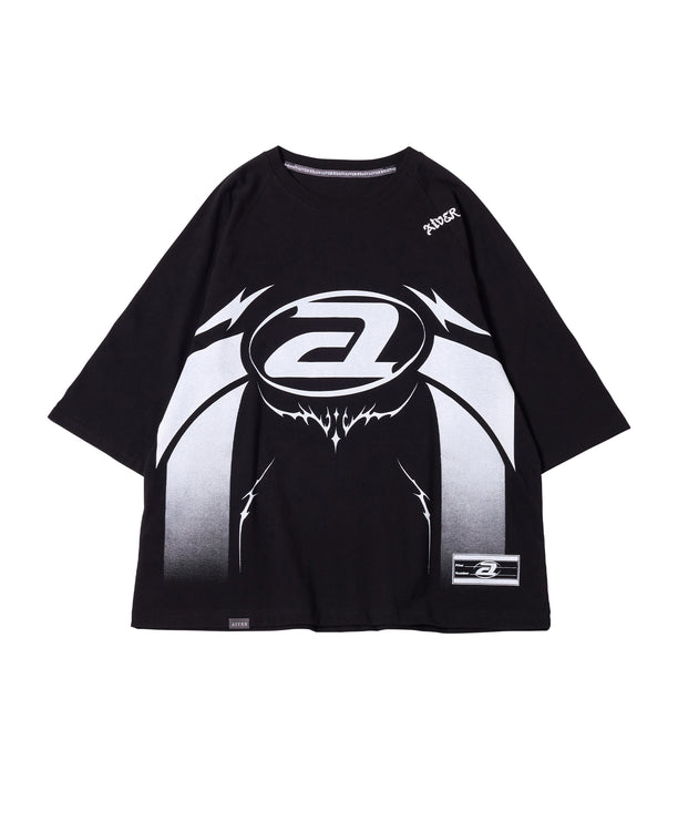 TOPS – AIVER