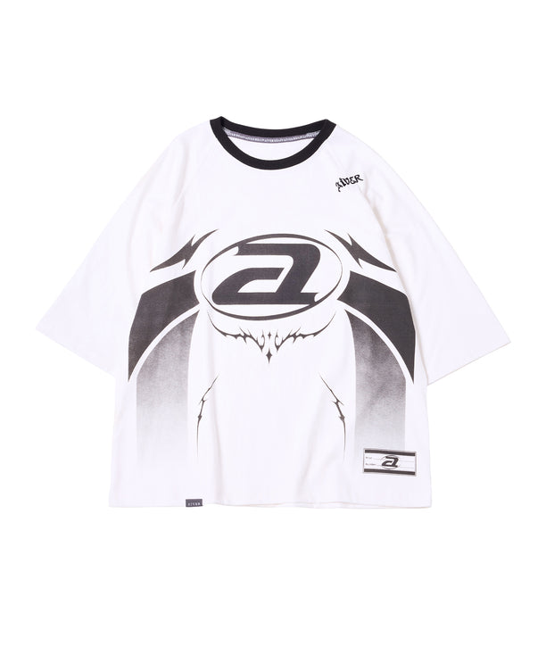 TOPS – AIVER