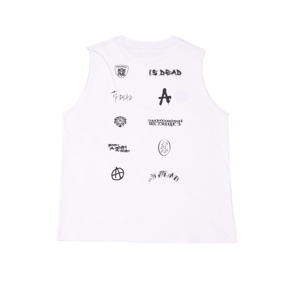 新規購入 TOPS – AIVER トップス