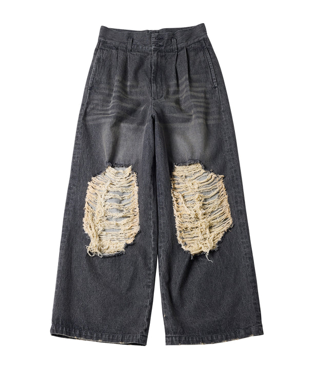 PANTS – AIVER