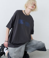 【予約】AIVER　1967-1994 S/S TEE