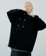 AIVER　ワイヤーメッシュロンTEE