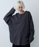 model：H178 B76 W58 H89 着用サイズ：FREE