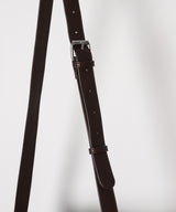 【ONLINE STORE先行予約】AFF AIVER　デントスモールボストンバッグ