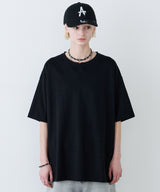 model：H178 B76 W58 H89 着用サイズ：MEDIUM