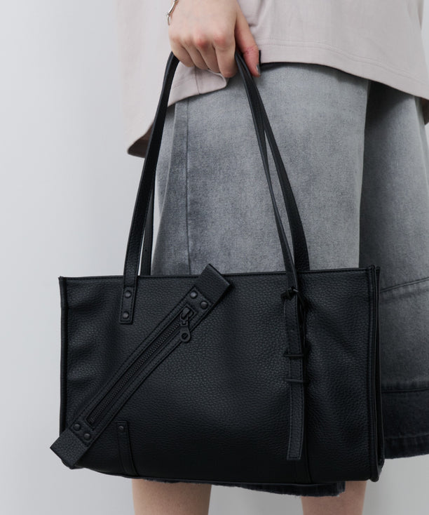 ONLINE STORE – AIVER