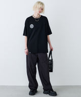 【予約】AIVER　S WIP S/S TEE