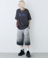 【予約】AIVER　1967-1994 S/S TEE