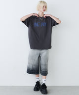 【予約】AIVER　1967-1994 S/S TEE