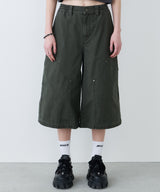 model：H178 B76 W58 H89 着用サイズ：MEDIUM